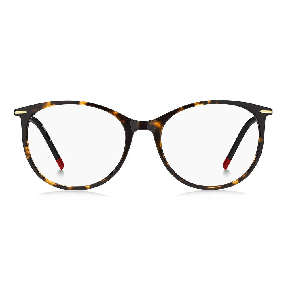 GAFAS DE VISTA HUGO HG 1238