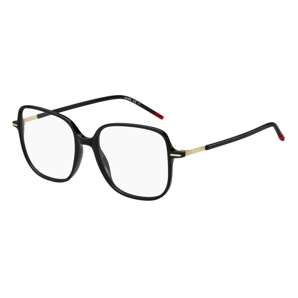 Gafas De Vista HUGO HG 1239 807 Mujer Talla 54 mm