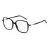 Gafas De Vista HUGO HG 1239 807 Mujer Talla 54 mm
