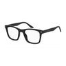 Gafas De Vista SEVENTH STREET 7A 112 807 Hombre Talla 51 mm