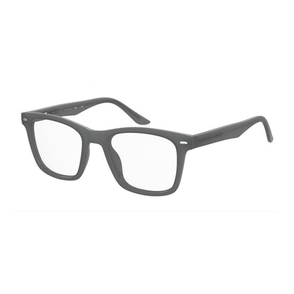Gafas De Vista SEVENTH STREET 7A 112 807 Hombre Talla 51 mm