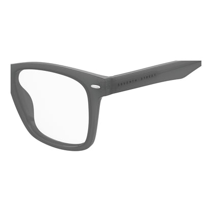 Gafas De Vista SEVENTH STREET 7A 112 807 Hombre Talla 51 mm