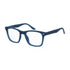 Gafas De Vista SEVENTH STREET 7A 112 807 Hombre Talla 51 mm