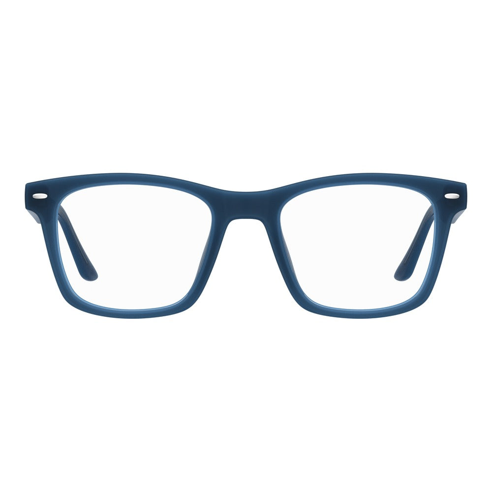 Gafas De Vista SEVENTH STREET 7A 112 807 Hombre Talla 51 mm
