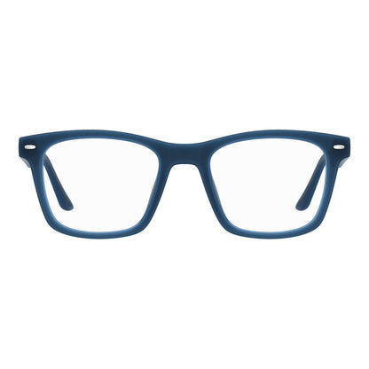 Gafas De Vista SEVENTH STREET 7A 112 807 Hombre Talla 51 mm