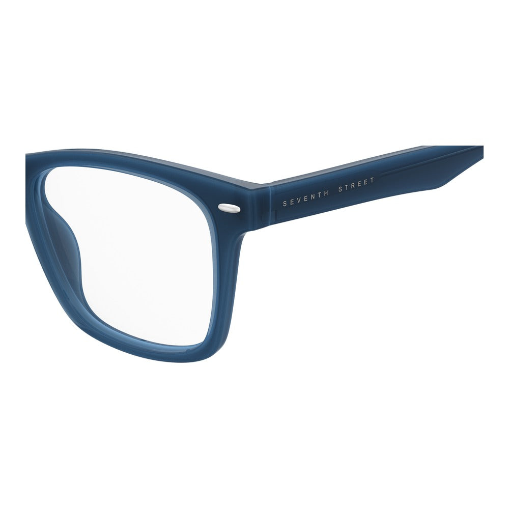 Gafas De Vista SEVENTH STREET 7A 112 807 Hombre Talla 51 mm