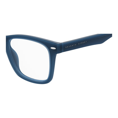 Gafas De Vista SEVENTH STREET 7A 112 807 Hombre Talla 51 mm