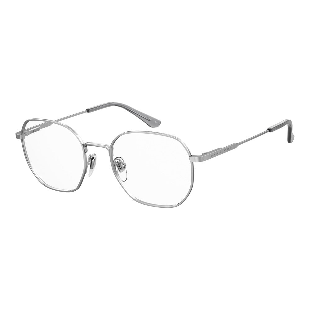 Gafas De Vista SEVENTH STREET 7A 111 010 Hombre Talla 51 mm