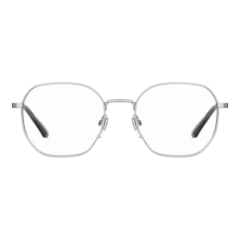 Gafas De Vista SEVENTH STREET 7A 111 010 Hombre Talla 51 mm
