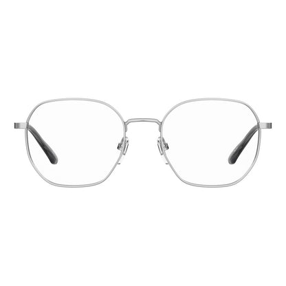 Gafas De Vista SEVENTH STREET 7A 111 010 Hombre Talla 51 mm