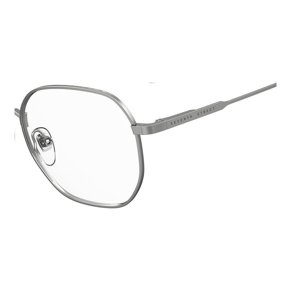 Gafas De Vista SEVENTH STREET 7A 111 010 Hombre Talla 51 mm