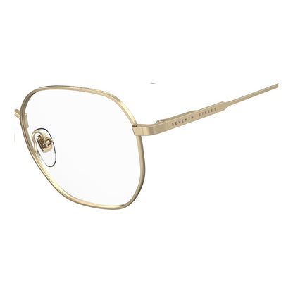 Gafas De Vista SEVENTH STREET 7A 111 010 Hombre Talla 51 mm