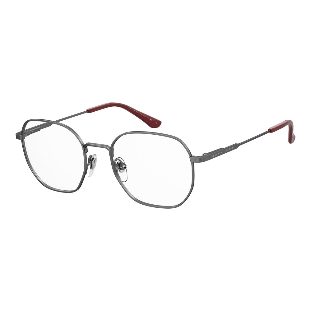 Gafas De Vista SEVENTH STREET 7A 111 010 Hombre Talla 51 mm