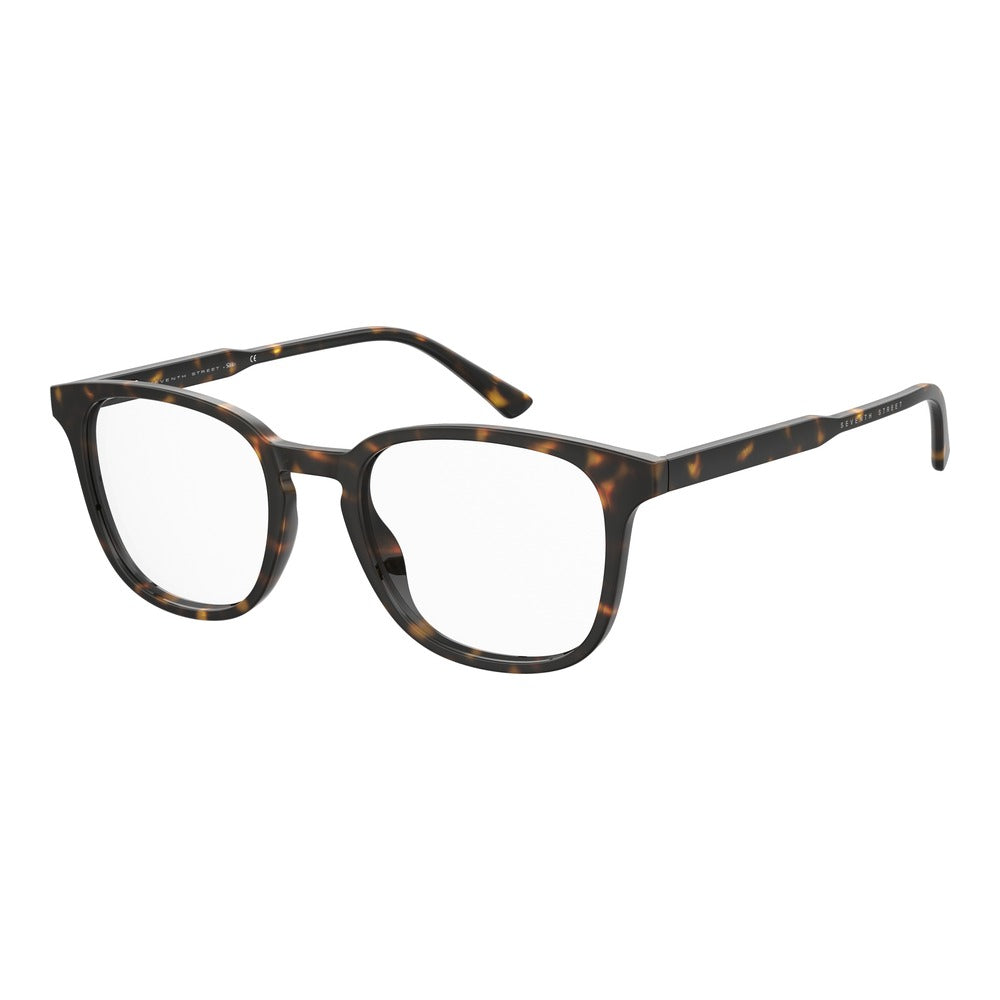 Gafas De Vista SEVENTH STREET 7A 113 086 Hombre Talla 52 mm