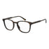 Gafas De Vista SEVENTH STREET 7A 113 086 Hombre Talla 52 mm