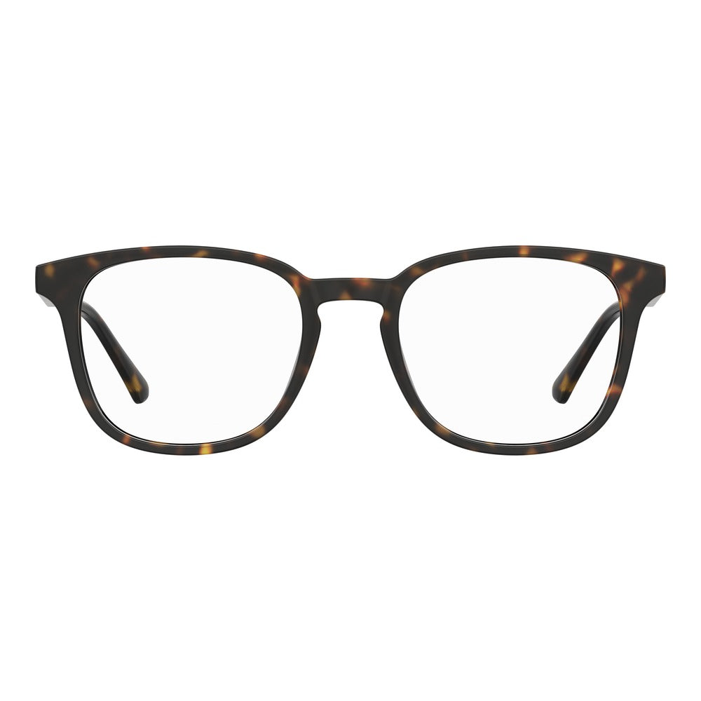 Gafas De Vista SEVENTH STREET 7A 113 086 Hombre Talla 52 mm