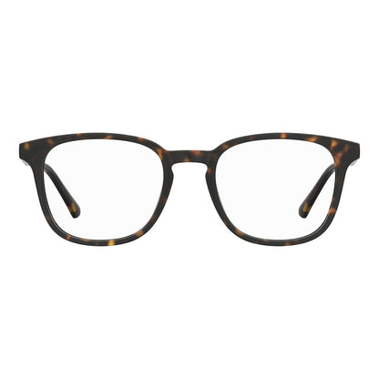 Gafas De Vista SEVENTH STREET 7A 113 086 Hombre Talla 52 mm