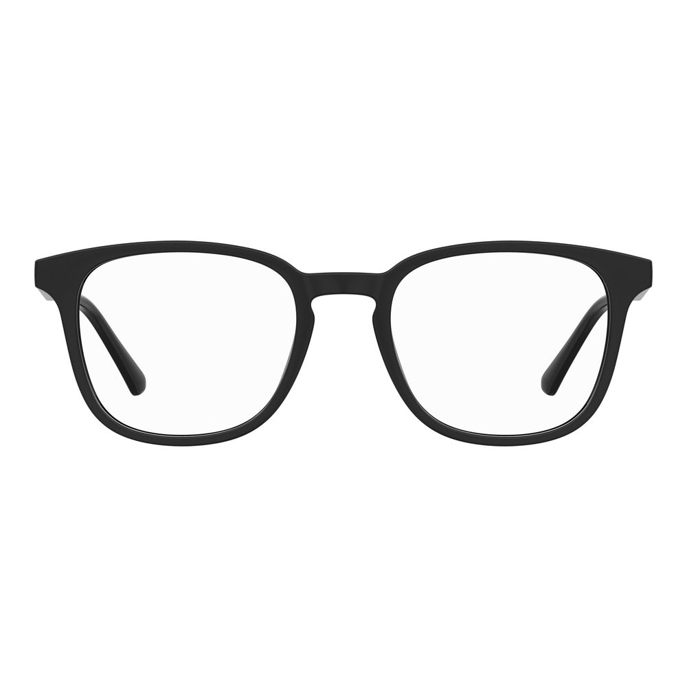 Gafas De Vista SEVENTH STREET 7A 113 086 Hombre Talla 52 mm
