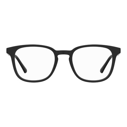 Gafas De Vista SEVENTH STREET 7A 113 086 Hombre Talla 52 mm