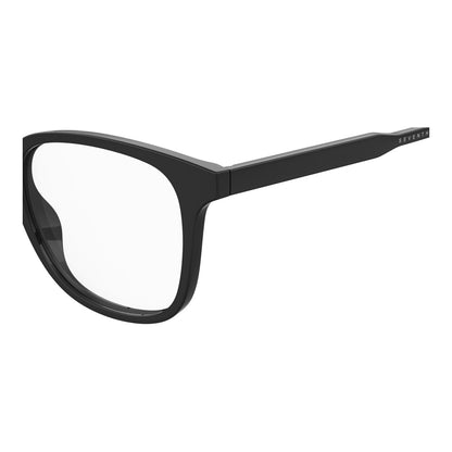 Gafas De Vista SEVENTH STREET 7A 113 086 Hombre Talla 52 mm
