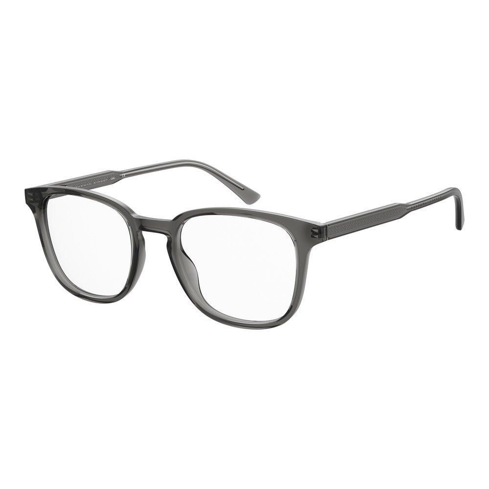 Gafas De Vista SEVENTH STREET 7A 113 086 Hombre Talla 52 mm