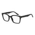 Gafas De Vista SEVENTH STREET 7A 589 807 Mujer Talla 51 mm