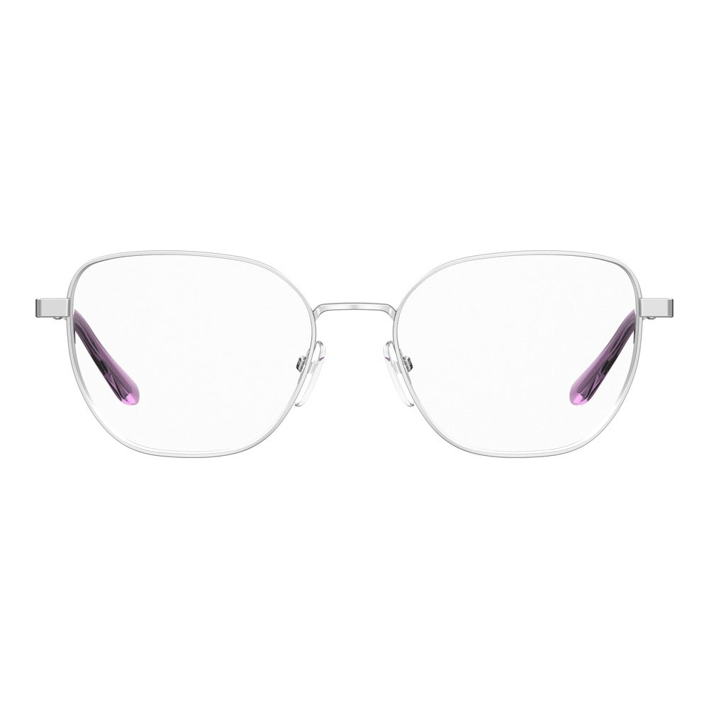 Gafas De Vista SEVENTH STREET 7A 588 010 Mujer Talla 53 mm