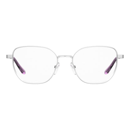 Gafas De Vista SEVENTH STREET 7A 588 010 Mujer Talla 53 mm