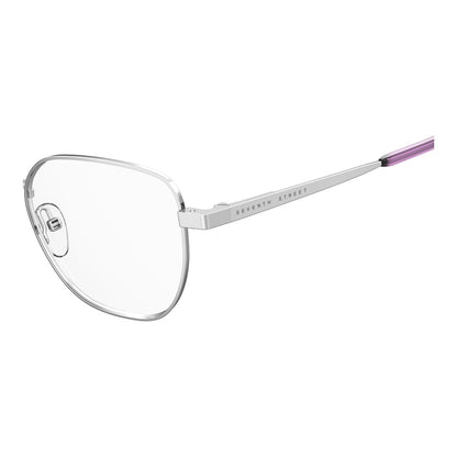 Gafas De Vista SEVENTH STREET 7A 588 010 Mujer Talla 53 mm