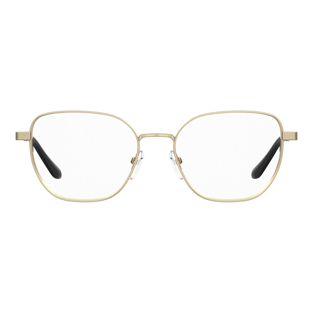 Gafas De Vista SEVENTH STREET 7A 588 010 Mujer Talla 53 mm