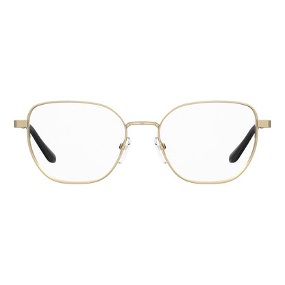 Gafas De Vista SEVENTH STREET 7A 588 010 Mujer Talla 53 mm
