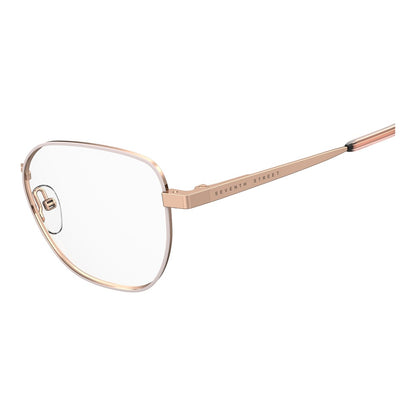 Gafas De Vista SEVENTH STREET 7A 588 010 Mujer Talla 53 mm