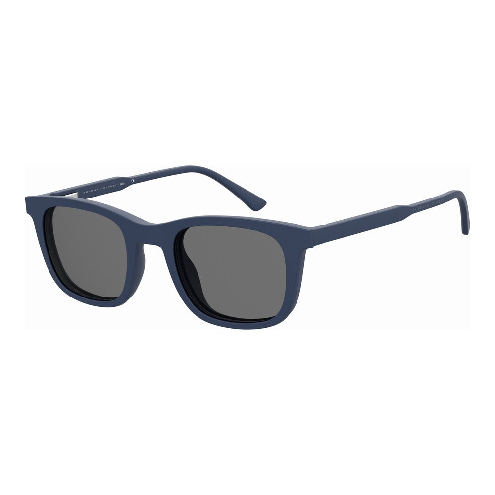 Gafas De Sol Polarizadas SEVENTH STREET 7A 110/CS FLL Hombre Talla 50 mm