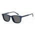 Gafas De Sol Polarizadas SEVENTH STREET 7A 110/CS FLL Hombre Talla 50 mm