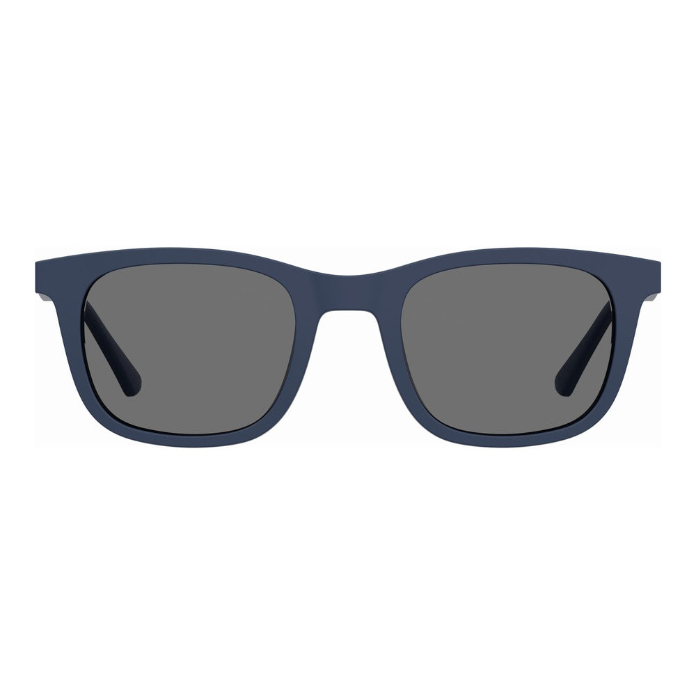 Gafas De Sol Polarizadas SEVENTH STREET 7A 110/CS FLL Hombre Talla 50 mm