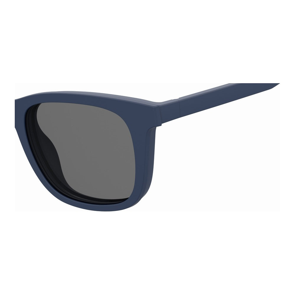 Gafas De Sol Polarizadas SEVENTH STREET 7A 110/CS FLL Hombre Talla 50 mm