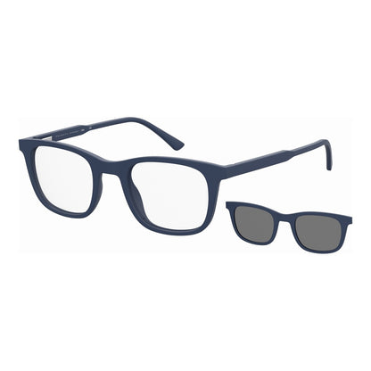 Gafas De Sol Polarizadas SEVENTH STREET 7A 110/CS FLL Hombre Talla 50 mm