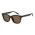 Gafas De Sol Polarizadas SEVENTH STREET 7A 587/CS 086 Mujer Talla 52 mm