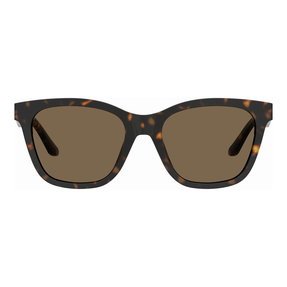 Gafas De Sol Polarizadas SEVENTH STREET 7A 587/CS 086 Mujer Talla 52 mm