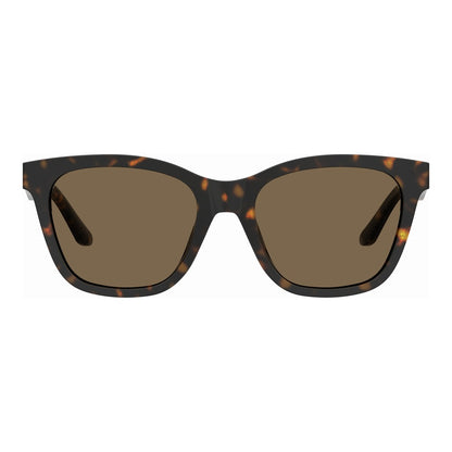 Gafas De Sol Polarizadas SEVENTH STREET 7A 587/CS 086 Mujer Talla 52 mm