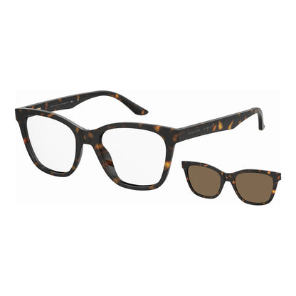 Gafas De Sol Polarizadas SEVENTH STREET 7A 587/CS 086 Mujer Talla 52 mm