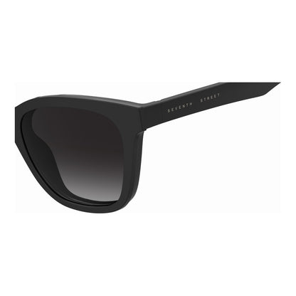 Gafas De Sol Polarizadas SEVENTH STREET 7A 587/CS 086 Mujer Talla 52 mm