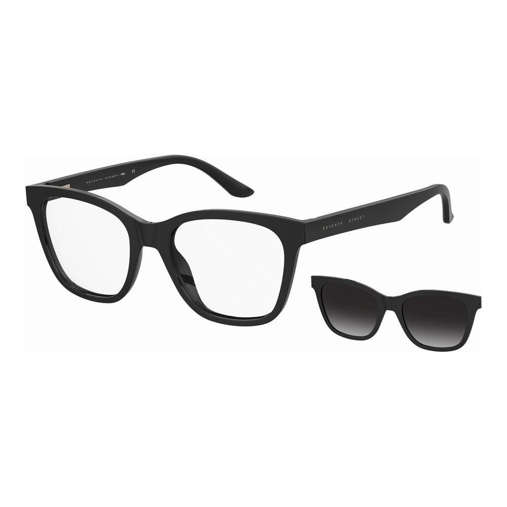 Gafas De Sol Polarizadas SEVENTH STREET 7A 587/CS 086 Mujer Talla 52 mm