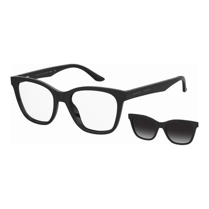 Gafas De Sol Polarizadas SEVENTH STREET 7A 587/CS 086 Mujer Talla 52 mm