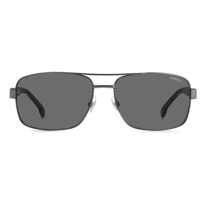 GAFAS DE SOL CARRERA CARRERA 8063/S