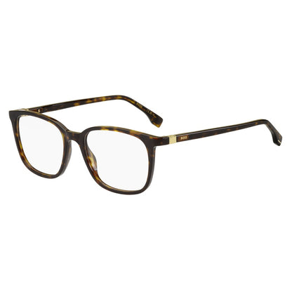 Gafas De Vista HUGO BOSS BOSS 1494 086 Hombre Talla 53 mm
