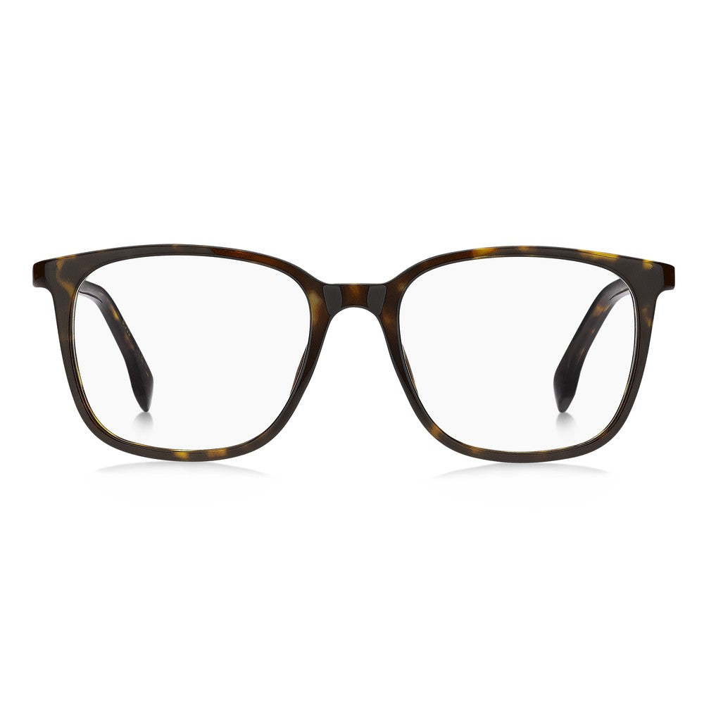 GAFAS DE VISTA HUGO BOSS BOSS 1494
