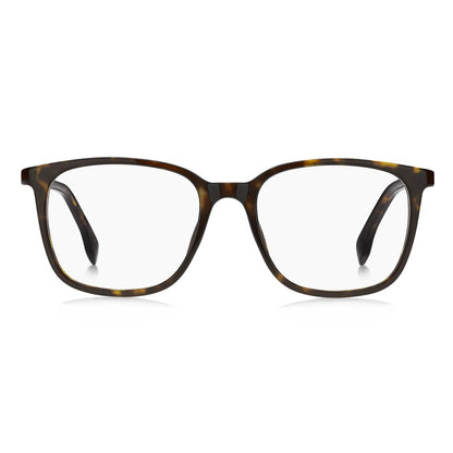 GAFAS DE VISTA HUGO BOSS BOSS 1494