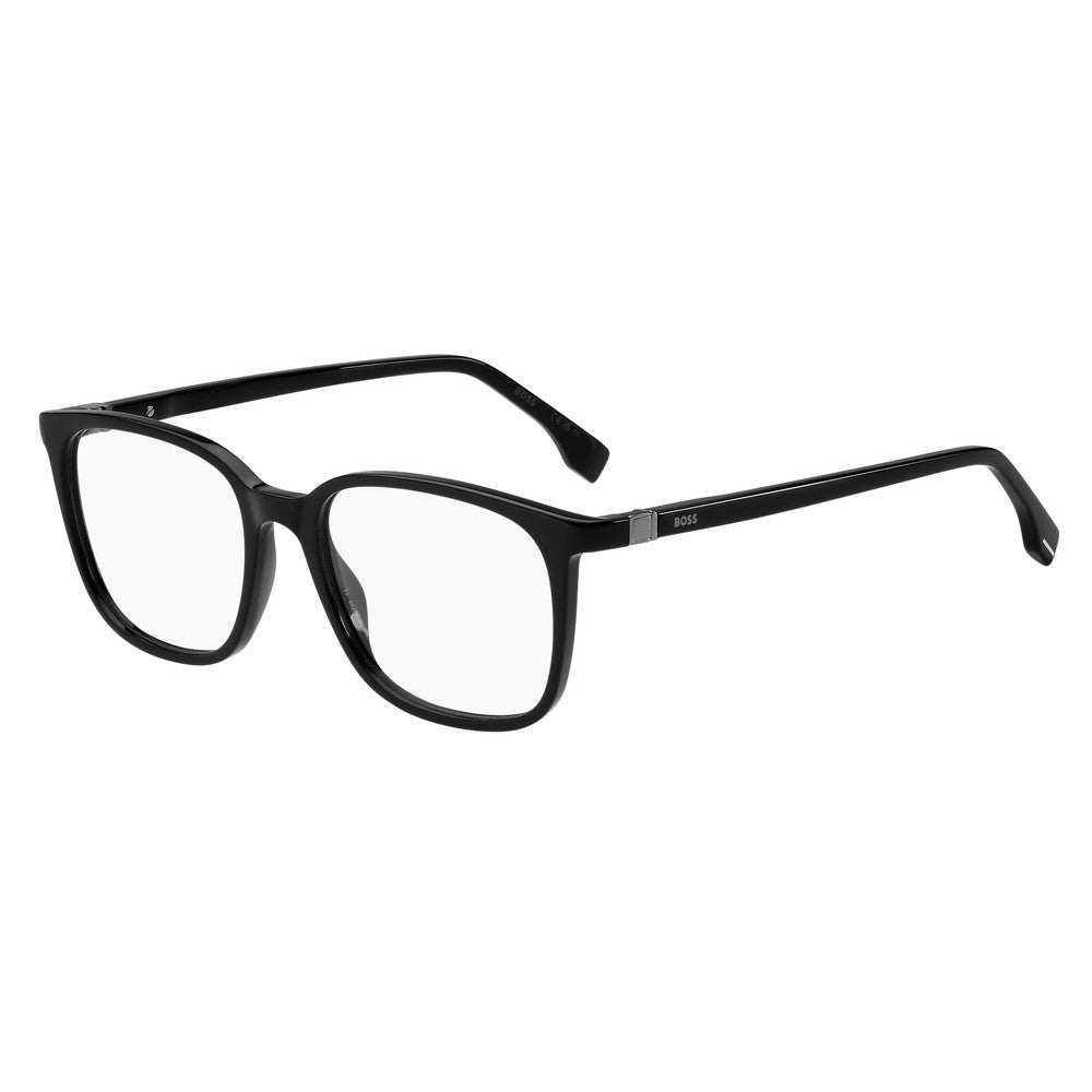 Gafas graduadas BOSS 1494 – habana (4)