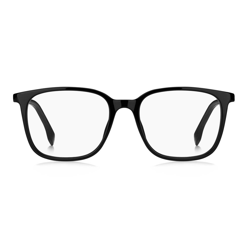 GAFAS DE VISTA HUGO BOSS BOSS 1494